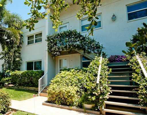 7145 Gulf Of Mexico Dr. #13, Longboat Key, FL 34228