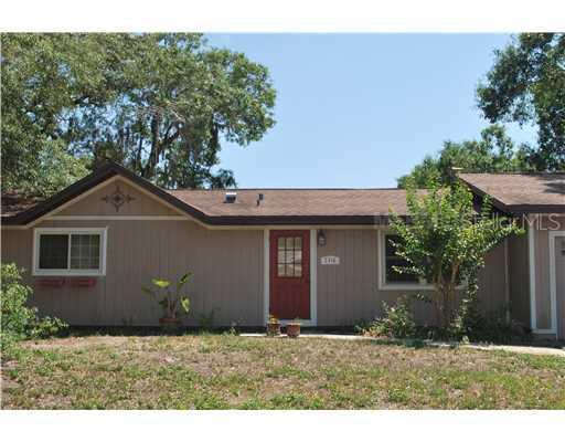 7316 Rangi Dr., Sarasota, FL 34241