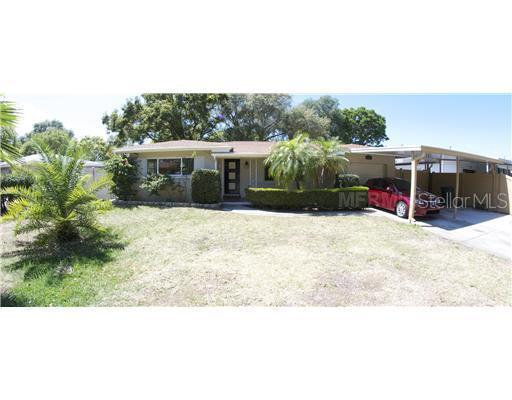 615 9th St., Largo, FL 33770