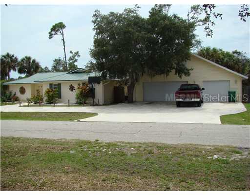 314 Capatola St., Port Charlotte, FL 33948