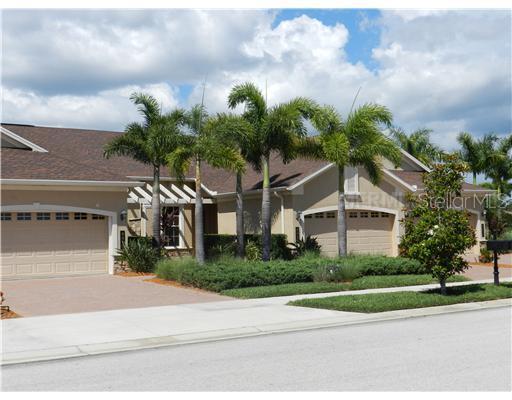 4260 Turnberry Cir., North Port, FL 34288