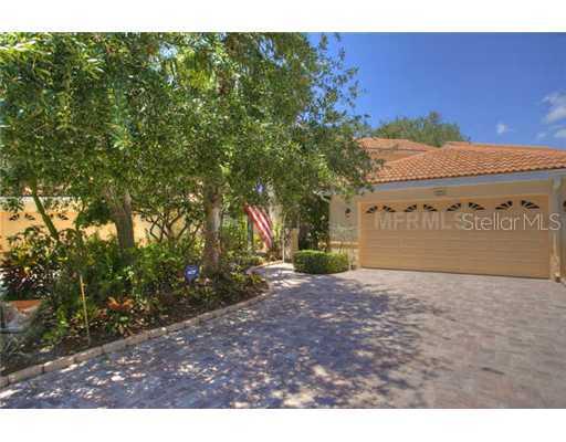 336 Woods Point Rd., Osprey, FL 34229