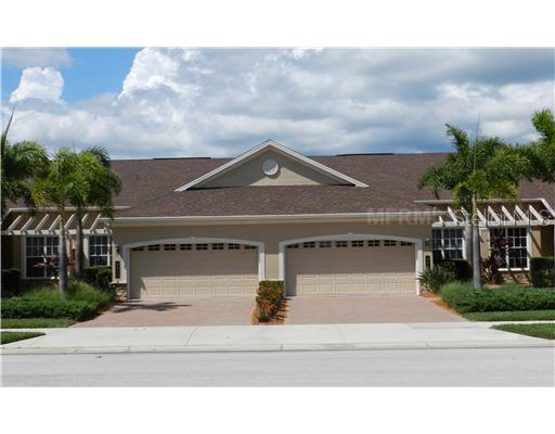 4270 Turnberry Cir., North Port, FL 34288