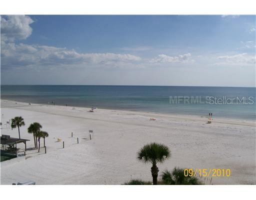 6500 Midnight Pass Rd. #408, Sarasota, FL 34242