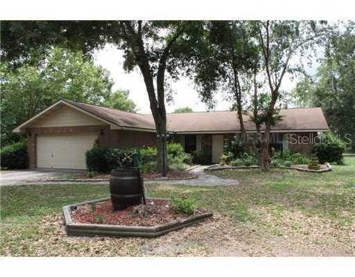 4109 N Forbes Rd., Plant City, FL 33565
