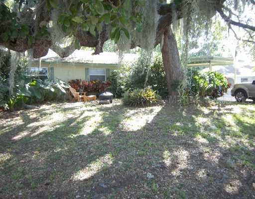 2226 Michele Dr., Sarasota, FL 34231