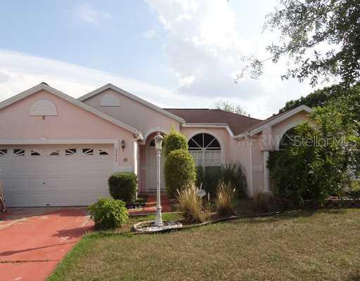 8224 Fortunella Dr., Orlando, FL 32822