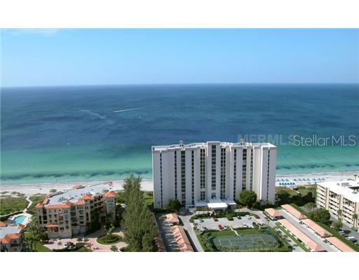 2425 Gulf Of Mexico Dr. #13D, Longboat Key, FL 34228