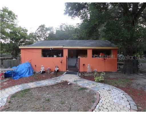 5180 Lake Nina Dr., Orlando, FL 32810
