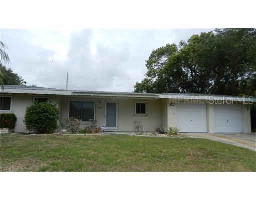 2431 Calamonga Ln., Sarasota, FL 34239