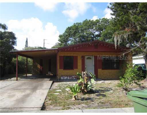 1798 32nd St., Sarasota, FL 34234