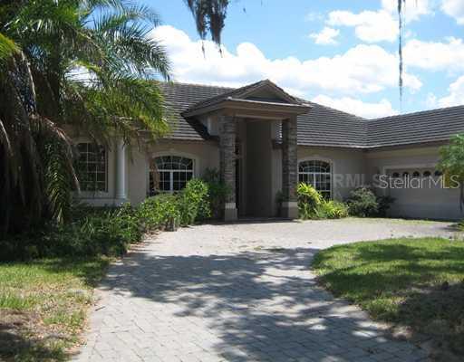 [Address Hidden by Seller], Parrish, FL 34219
