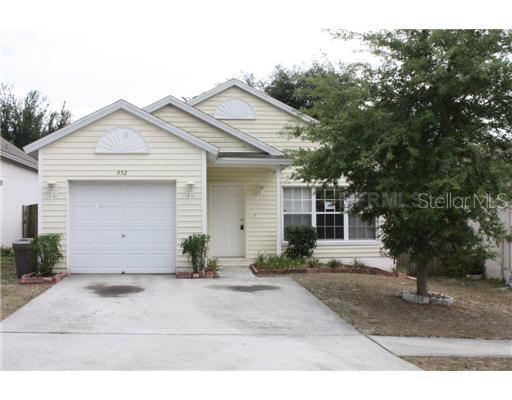 552 Summer Sails Dr., Valrico, FL 33594