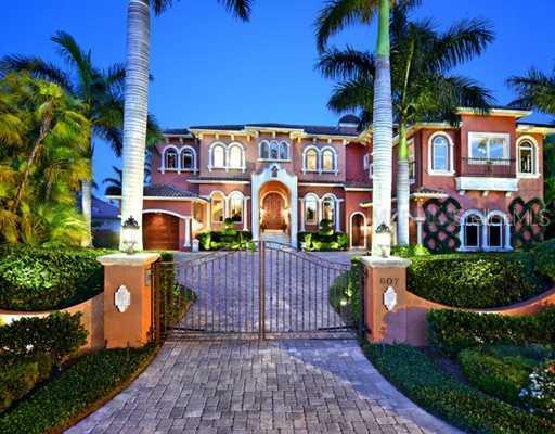 607 Mourning Dove Dr., Sarasota, FL 34236
