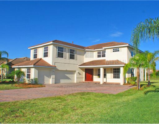 12716 Daisy Pl., Bradenton, FL 34212