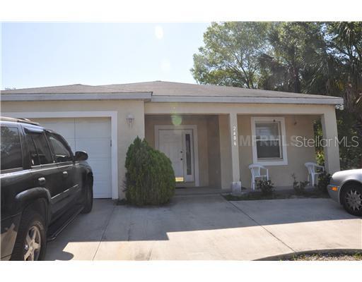 2406 N Orange Ave., Sarasota, FL 34234