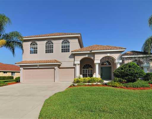 13029 Peregrin Cir., Bradenton, FL 34212