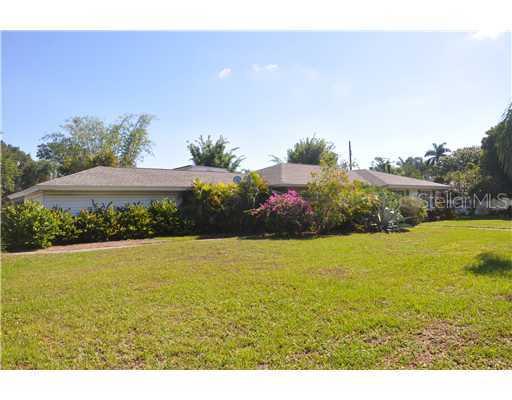 2311 Siesta Dr., Sarasota, FL 34239