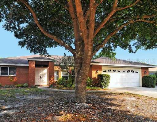 4006 Lancaster Dr., Sarasota, FL 34241