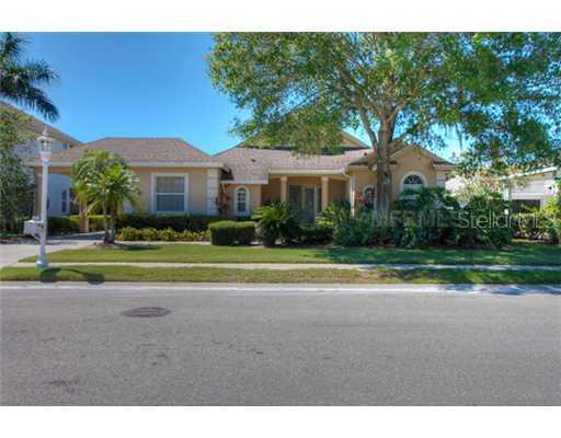 4603 Shark Dr., Bradenton, FL 34208