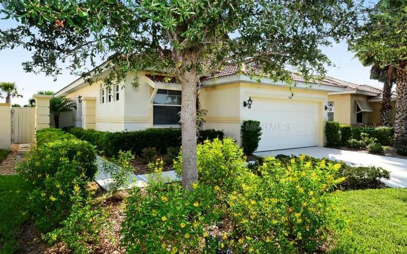 150 Mestre Pl., Nokomis, FL 34275