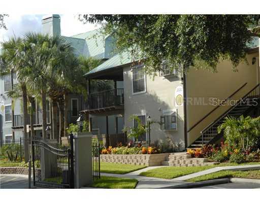 246 Afton Sq. #104, Altamonte Springs, FL 32714