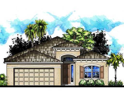 1649 Emerald Dunes Dr., Sun City Center, FL 33573