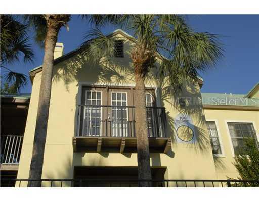 224 Afton Sq. #102, Altamonte Springs, FL 32714