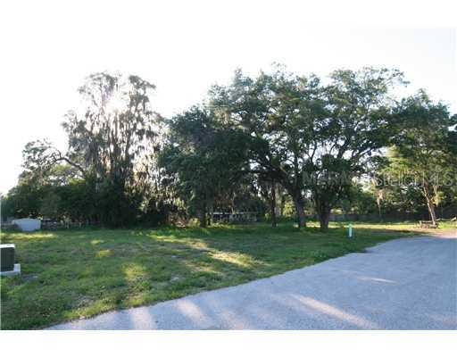 3678 Sawyer Rd., Sarasota, FL 34232