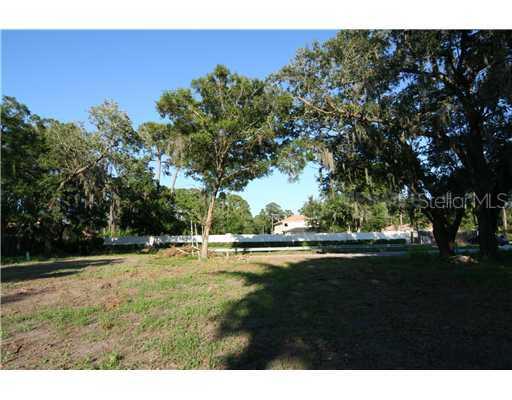 3684 Sawyer Rd., Sarasota, FL 34232