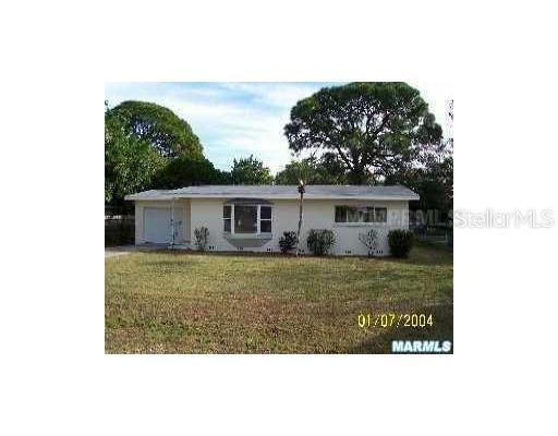 2707 24th St., Bradenton, FL 34205
