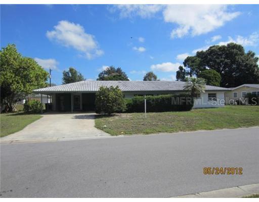 2707 Grove St., Sarasota, FL 34239