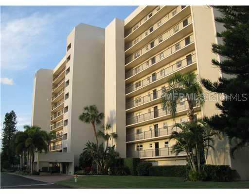 [Address Hidden by Seller], Sarasota, FL 34235