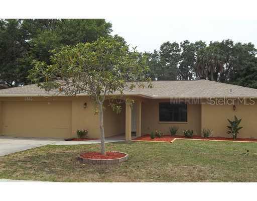 6510 Bikini Way, Sarasota, FL 34241