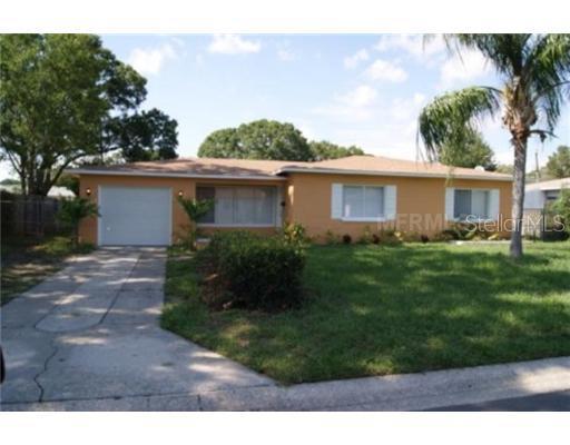 3661 Benson Ave., St Petersburg, FL 33713