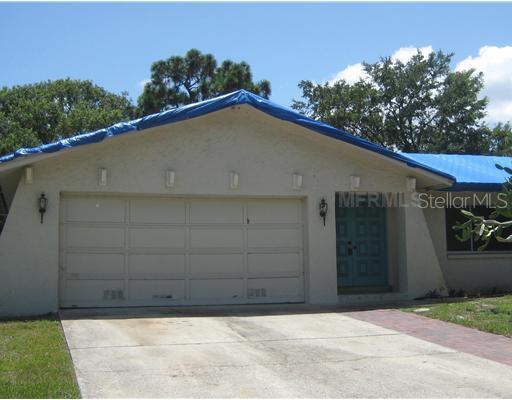 6552 Friendship Dr., Sarasota, FL 34241