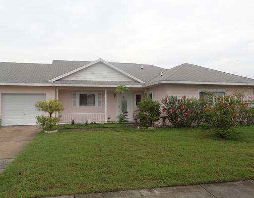 3157 Andros Pl., Orlando, FL 32827