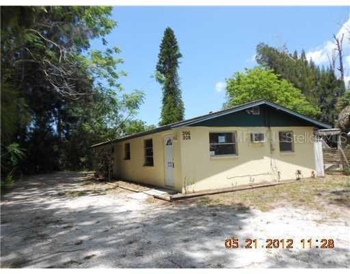 206 Washington Ave., Englewood, FL 34223