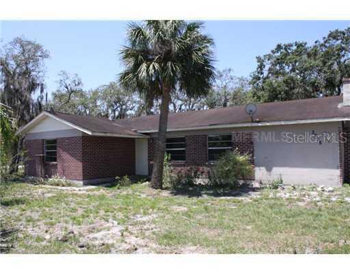 3235 Willow Rd., Wimauma, FL 33598