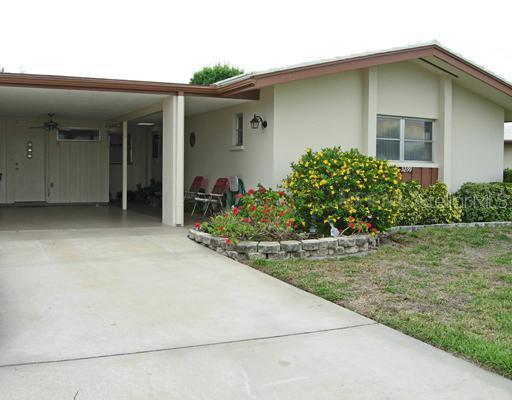3299 Suffolk Ln. #522, Sarasota, FL 34239