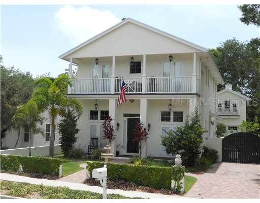 3538 Almeria Ave., Sarasota, FL 34239