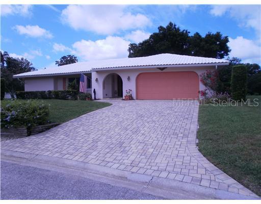 3000 Rose St., Sarasota, FL 34239