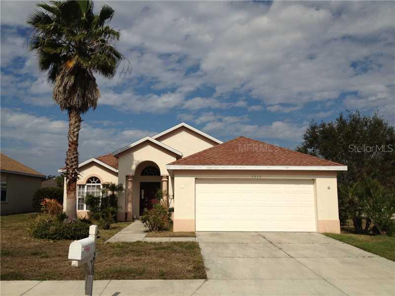 3215 42nd Ave., Bradenton, FL 34208