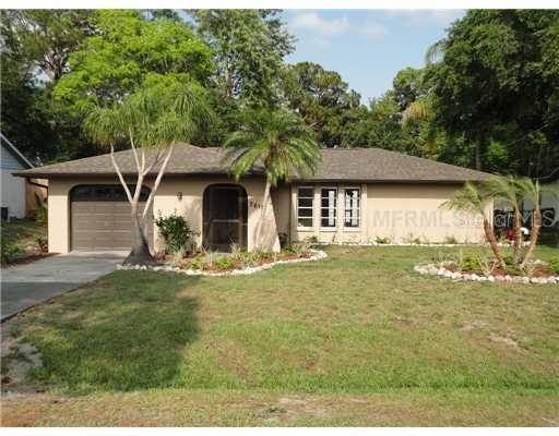 2611 Wells Ave., Sarasota, FL 34232