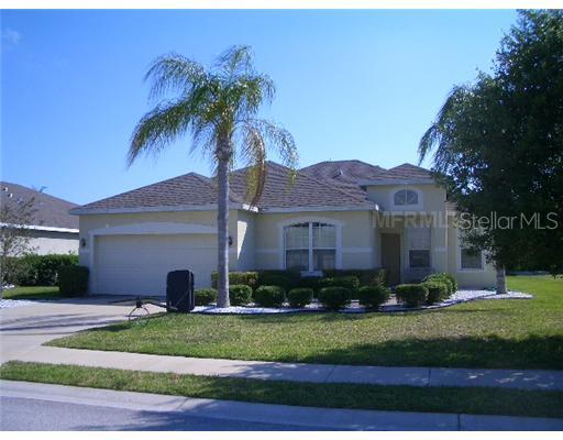 [Address Hidden by Seller], Bradenton, FL 34208