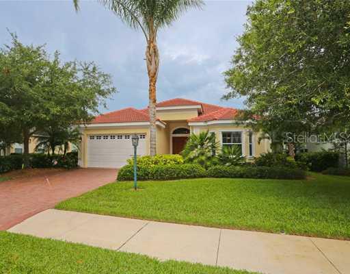 8238 Abingdon Ct., University Park, FL 34201