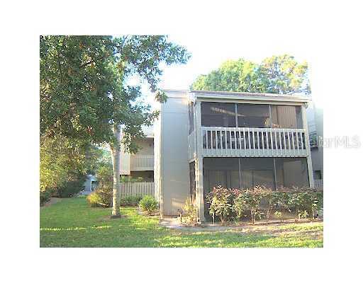 120 Woodland Pl., Osprey, FL 34229