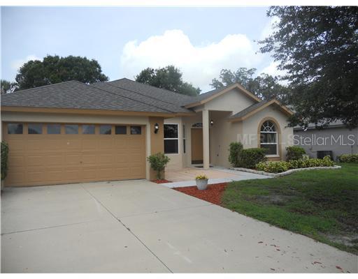 6154 36th Ln., Bradenton, FL 34203