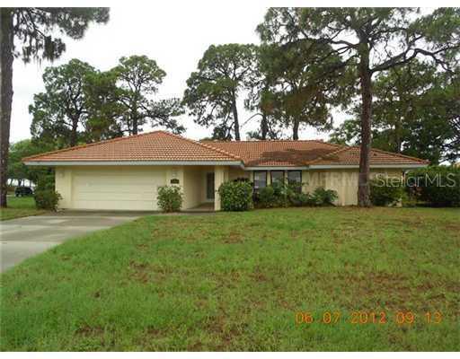 1212 Windward Dr., Osprey, FL 34229