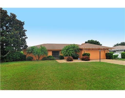 1338 Pinebrook Way, Venice, FL 34285